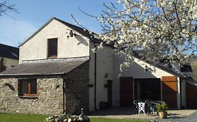 Damson Ghyll B&B